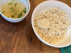 -老刘家永盛斋·传统泡馍(东关南街店)