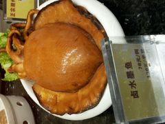 -雅盛品931海鲜酒家
