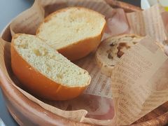 -LE COQ大公鸡小酒馆(北京首店)