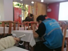 -陈寔包子王·卤煮小肠·京味小吃(龙潭店)