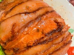 -八大碗(西关店)