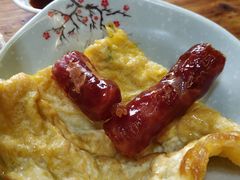 -陈记汤饭(水巷口店)