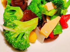 -麻六记(凤凰汇店)