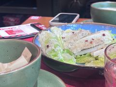 -百特喜·意大利餐厅(八佰伴镇江店)