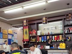 -协和菜馆(凤凰街店)