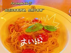 -COMMUNE幻师(番禺时代店)