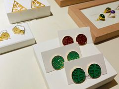 -LADY FAFA(巨鹿路陕西南路路口店)