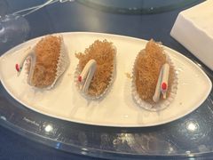 -翠园(成都太古里店)