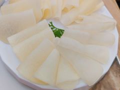 -邵汇大虾(泉园一路店)