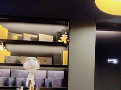 -梵猫·新养生(加州广场店)