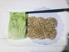 -毛家饭店·湖南鱼鲜(齐鲁软件园店)