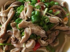 -俏湘私房菜(国贸店)