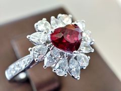 -Me Coffee下午茶艺术空间