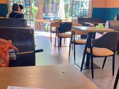 -婉泰·特色小吃·舂鸡脚(告庄二店)