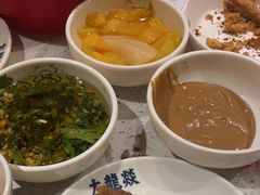 -大龙燚火锅
