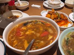 -乡里八闽·福州乡土菜(高宅店)