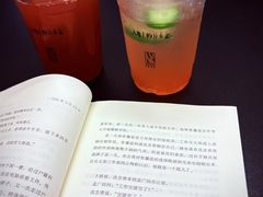 -先锋书店(五台山总店)