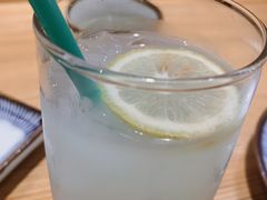 -大将料理餐厅(汇锦街店)
