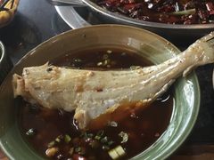 -川道拐耗儿鱼(置信路店)