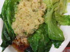 -粤赏点(越秀城市广场店)