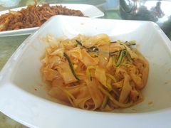 -白氏鲶鱼汤(白亮1号店)