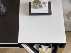 -剪刀石头布家居广场