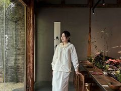 -曲廊院(东四十一条店)