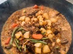 -大榕树柴火鸡•别院小厨(新都店)