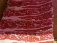 -郭记烤肉创始店(民丰大街店)