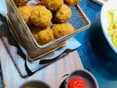 -桐爷小馆(广渠门店)