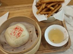 -佳藕天成(南宋御街店)