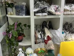 -威特斯洗衣(梅川店)