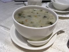 -荣粤酒家·融合粤菜