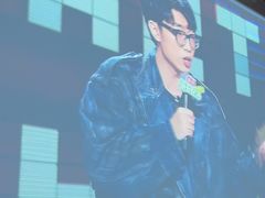 -立里春天印象·影院足疗轻养SPA(二十四城店)