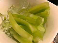 -海底捞火锅(金融街万达店)