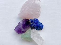 -房山世界地质公园博物馆