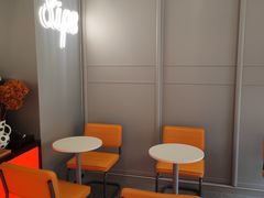 -Sips&Lick茶兰咖啡(五道口店)