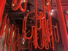 -万达影城(银兴菲林店)