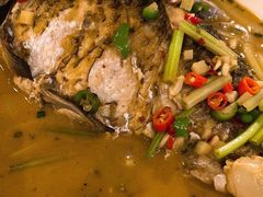 -胡桃里音乐餐厅(陶溪川店)(川湘赣菜·世界百大酒庄直供红酒·音乐表演)