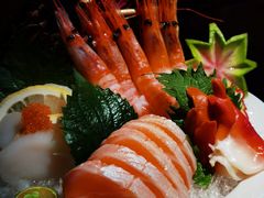 -牛坂烧肉·烧鸟·居酒屋(潮阳里店)