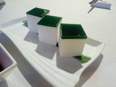 -潮福城大酒楼·潮味粤品·港式点心(湖滨北路店)