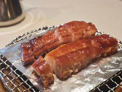 -润记·广东餐馆(苏州中心店)