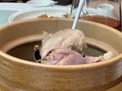 -神仙馆(衡山路店)