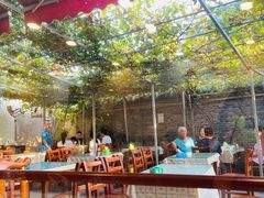 -伊隆斋(什刹海店)