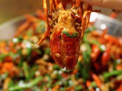 -湘里乡亲甲王二老店