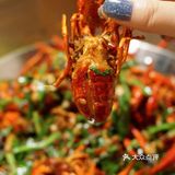 这家湘菜馆来一次就不想走啦🥰