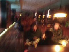 -章吴记喜瑞餐厅(东东城店)