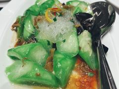 -北京厨房(SKP店)