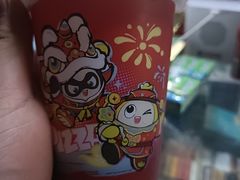 -金鸡湖景区