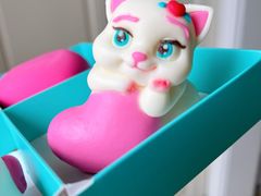 -法兰之吻蛋糕甜品(三里屯店)